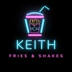 Keith - @keith_fries_shakes - Instagram