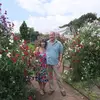 Keith Shakeshaft - @keith.shakeshaft - TikTok