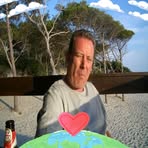 Keith Shakespeare - Facebook