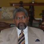 Keith Shakespeare - Facebook