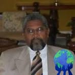 Keith Shakespeare - Facebook