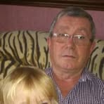 Keith Shakespeare - Facebook