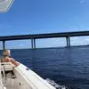 keithshakespeare - @keithshakespeare - TikTok