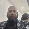 Keith Shand - @keith.shand - TikTok