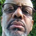 Keith Shands - @jus4funn - Instagram