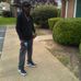 Keith Shands - Facebook