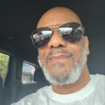 Keith Shands - @bigdaddyshands - Instagram