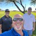 Keith Shane - Facebook