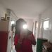 Keithlyn Shane Salmos - Facebook
