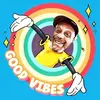 keithshands506 - @keithshands506 - TikTok