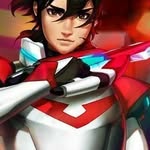 KeithsHands - @keiths_hands - Instagram
