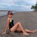 Kieth Shancy Labis - Facebook
