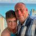 Keith Shaner - Facebook