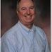 Keith Sharber - Facebook