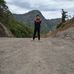 Shaider Kieth - Facebook