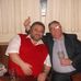Keith Sharman - Facebook