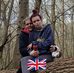 Keith Sharman - Facebook