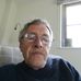 Keith Sharman - Facebook