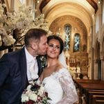 Keith Sharman - @sharboi - Instagram