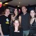 Keith Sharman - Facebook