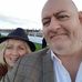 Keith Sharman - Facebook