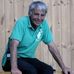 Keith Sharman - Facebook