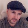 Keith Sharp - @keithsharp - TikTok