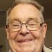 Keith Sharples - Facebook