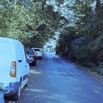 Keith Sharples - @g7lpw - Instagram