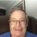 Keith Sharples - Facebook
