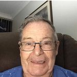 Keith Sharples - @fgdvcfcs - Instagram