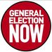 Keith Sharples - Facebook