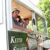 Keith Sharer Auctions - Facebook