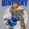 Keith Shartzer112 - @d43066 - TikTok