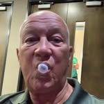Keith Shartzer - @capt_focus_kshartz - Instagram