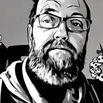 Keith Shartzer - @jkeiths - Instagram