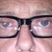Keith Shartzer - Facebook