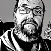 keithshartzer - @keithshartzer - TikTok