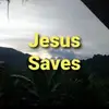 erickeithsheets - @erickeithsheets - TikTok