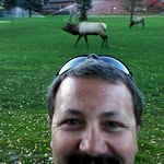 Forrest Keith Sheets Jr. - @fks68 - Instagram
