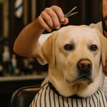 @keith__sheets - Instagram