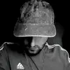 Keith - @keithsheets459 - TikTok