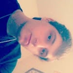 Keith Sheets - @keithsheets34 - Instagram