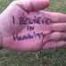 Keith Sheets - Facebook