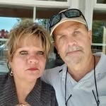 Keith Sheets - @ksheets61 - Instagram