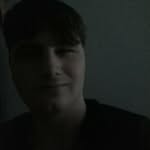 Keith Sheets - @keithsheets - Instagram
