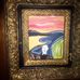 Keith Sheets - Facebook