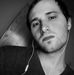 Keith Sheets - Facebook