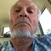 Keith Sheets - Facebook