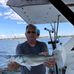 Keith Sheets - Facebook